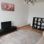 Apartament Dodo