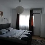 Apartament Dodo