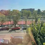 Apartament Dodo