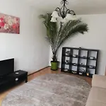 Apartament Dodo
