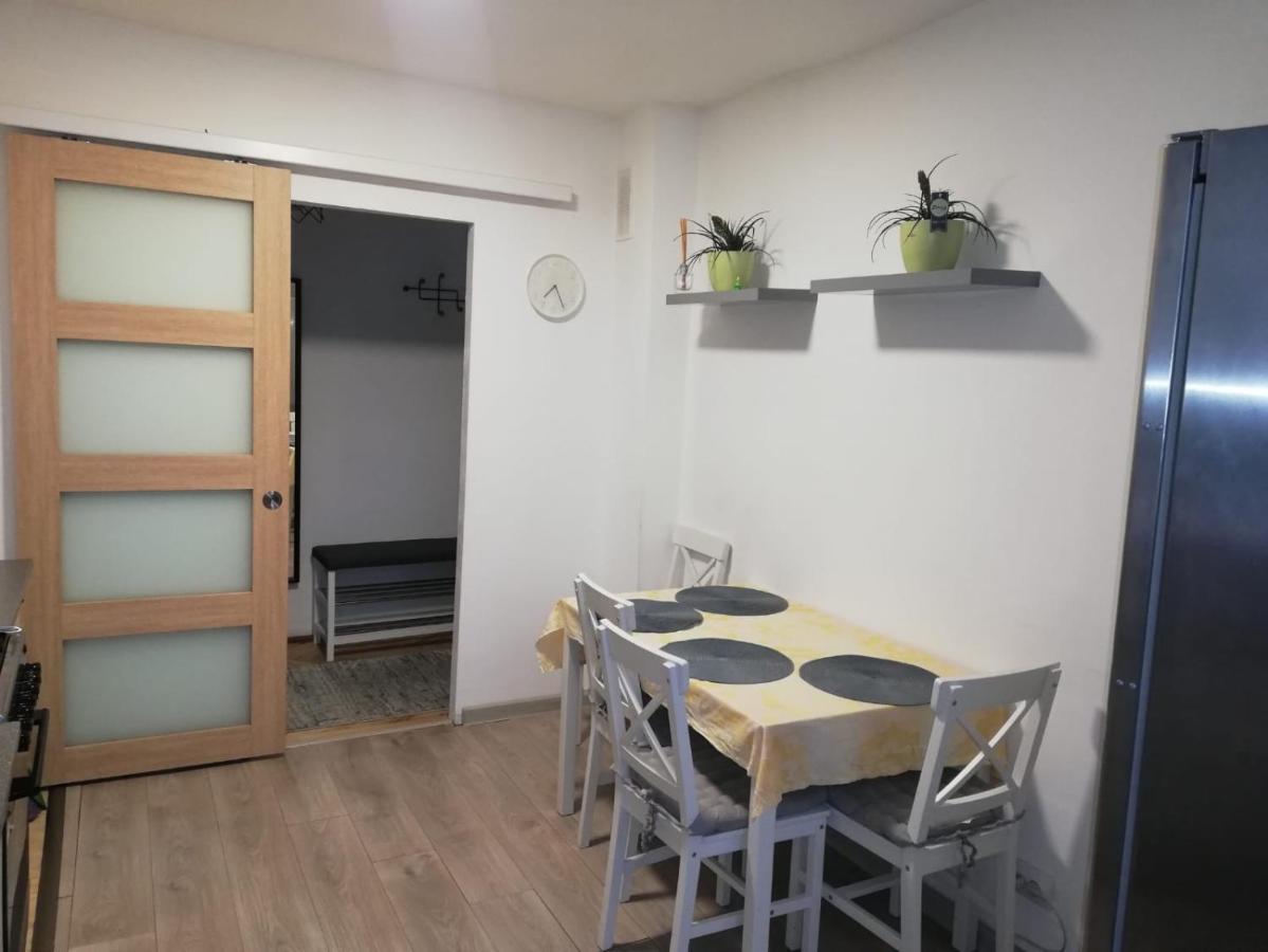 Apartment Dodo
